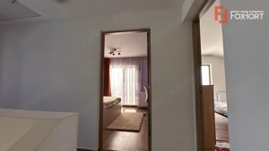 COMISION 0% Duplex 4 camere, 131 mp, in Mosnita Noua - imagine 17