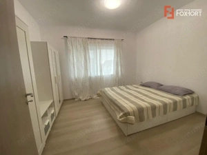 Apartament cu 2 camere, 57 mp in Mosnita Noua - imagine 5