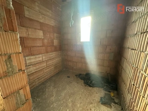 COMISION 0% Duplex individual, 5 camere si teren de 410 mp, zona Mosnita - imagine 13