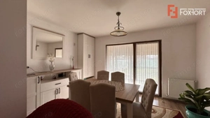 COMISION 0% Duplex 4 camere, 131 mp, in Mosnita Noua - imagine 10