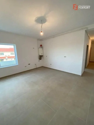 Apartament cu 2 camere, 57 mp in Mosnita Noua - imagine 9