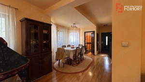 Duplex 4 camere, 126 mp, si teren de 300 mp in Giroc - imagine 4