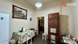 COMISION 0% Casa individuala cu 4 camere si teren de 666 mp - zona Bogdanestilor - imagine 15