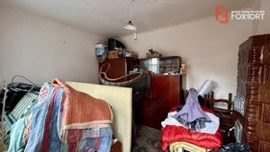 COMISION 0% Teren intravilan pentru bloc  666 mp - zona Bogdanestilor - imagine 8