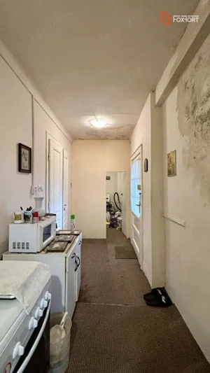 COMISION 0% Casa individuala cu 4 camere si teren de 666 mp - zona Bogdanestilor - imagine 17