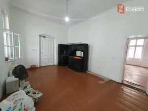 COMISION 0% Apartament cu 4 camere decomandat, la curte comuna - zona Fabric - imagine 12