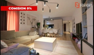 COMISION 0% Casa individuala cu 9 camere si suprafata de 397 mp - Dumbravita