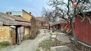 COMISION 0% Casa individuala cu 4 camere si teren de 666 mp - zona Bogdanestilor - imagine 8