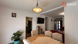 COMISION 0% Duplex 4 camere, 131 mp, in Mosnita Noua - imagine 15