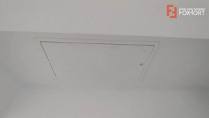 Casa individuala 4 camere, Sanmihaiu Roman - Teren 440 mp - imagine 13