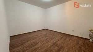 COMISION 0% Apartament cu 2 camere la parter cladire istorica in Timisoara - imagine 10 COMISION 0% Apartament cu 2 camere la parter cladire istorica in Timisoara - imagine 10