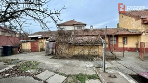 COMISION 0% Casa individuala cu 4 camere si teren de 666 mp - zona Bogdanestilor - imagine 9