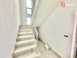 Apartament cu 3 camere si curte de 170 mp - Mosnita Noua - Zona Kaufland - imagine 15