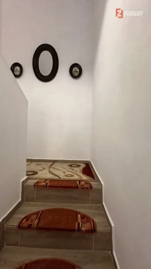 COMISION 0% Duplex 4 camere, 131 mp, in Mosnita Noua - imagine 16