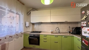 COMISION 0% Duplex 4 camere, 131 mp, in Mosnita Noua - imagine 12