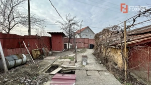 COMISION 0% Casa individuala cu 4 camere si teren de 666 mp - zona Bogdanestilor - imagine 7