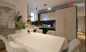 COMISION 0% Casa individuala cu 9 camere si suprafata de 397 mp - Dumbravita - imagine 5