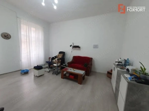 COMISION 0% Apartament cu 4 camere decomandat, la curte comuna - zona Fabric - imagine 7