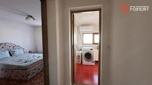 COMISION 0% Duplex 4 camere, 131 mp, in Mosnita Noua - imagine 19