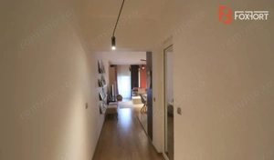 COMISION 0% Casa individuala cu 9 camere si suprafata de 397 mp - Dumbravita - imagine 11