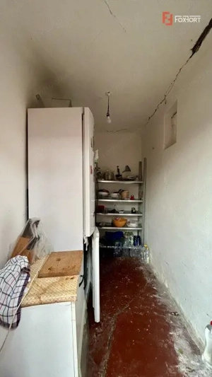 COMISION 0% Teren intravilan pentru bloc  666 mp - zona Bogdanestilor - imagine 9