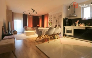 COMISION 0% Casa individuala cu 9 camere si suprafata de 397 mp - Dumbravita - imagine 3