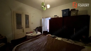 COMISION 0% Casa individuala cu 4 camere si teren de 666 mp - zona Bogdanestilor - imagine 13