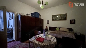 COMISION 0% Casa individuala cu 4 camere si teren de 666 mp - zona Bogdanestilor - imagine 12