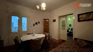 COMISION 0% Casa individuala cu 4 camere si teren de 666 mp - zona Bogdanestilor - imagine 11