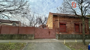 COMISION 0% Casa individuala cu 4 camere si teren de 666 mp - zona Bogdanestilor - imagine 3