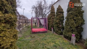 Casa individuala 4 camere, zona Ronat - Teren 902 mp - imagine 12