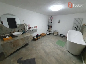 COMISION 0% Casa individuala cu 5 camere si teren de 669 mp - Sag - imagine 14