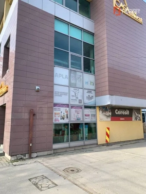 COMISION 0% Spatiu Comercial 470 mp | P+2E | Pretabil Clinica, After School - imagine 6