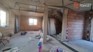 COMISION 0% Casa individuala 4 camere, Giarmata - Teren 531 mp - imagine 6