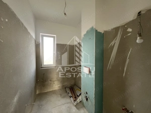 Apartament 3 camere cu vedere panoramica si doua terase - imagine 6