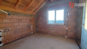 COMISION 0% Casa individuala 4 camere, Giarmata - Teren 531 mp - imagine 14