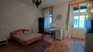 Apartament 2 camere 93 mp totali - terasa si balcon, zona Piata Victoriei