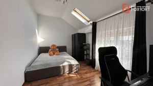 COMISION 0% Apartament cu 3 camere, 103 mp, in Timisoara - imagine 4