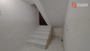 Apartament 2 camere, demisol - Zona Central - imagine 4