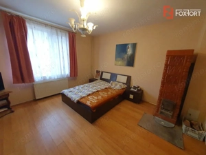 COMISION 0% Casa individuala cu 6 camere si teren de 761 mp - Blascovici - imagine 12