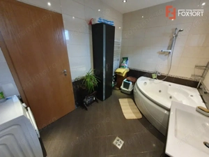 COMISION 0% Casa individuala cu 6 camere si teren de 761 mp - Blascovici - imagine 11