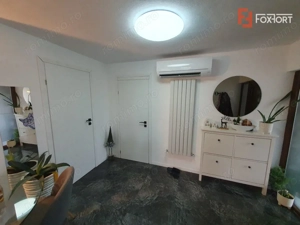 COMISION 0% Casa individuala cu 5 camere si teren de 669 mp - Sag - imagine 8