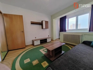 Apartament cu 2 camere de inchiriat in Timisoara, langa Iulius Mall