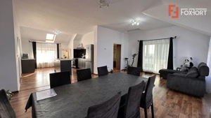 COMISION 0% Apartament cu 3 camere, 103 mp, in Timisoara - imagine 11