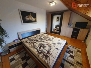 COMISION 0% Casa individuala cu 6 camere si teren de 761 mp - Blascovici - imagine 16