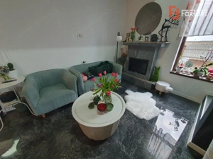 COMISION 0% Casa individuala cu 5 camere si teren de 669 mp - Sag - imagine 6