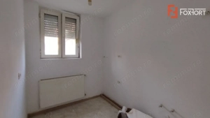 Apartament 2 camere, demisol - Zona Central - imagine 5