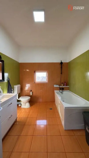 COMISION 0% Apartament cu 3 camere, 103 mp, in Timisoara - imagine 5