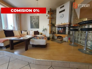 COMISION 0% Casa individuala cu 6 camere si teren de 761 mp - Blascovici - imagine 2