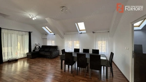 COMISION 0% Apartament cu 3 camere, 103 mp, in Timisoara - imagine 10